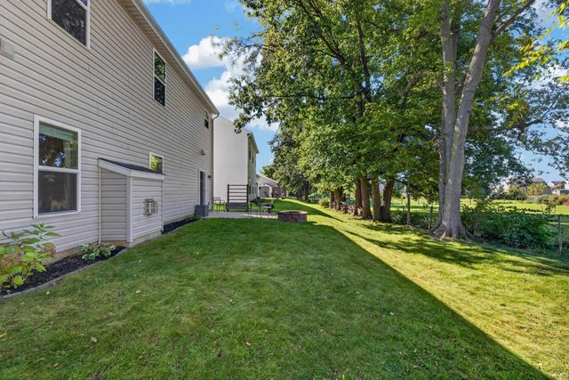 4788 Elijah Street, West Lafayette, IN 47906