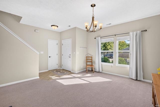 4788 Elijah Street, West Lafayette, IN 47906