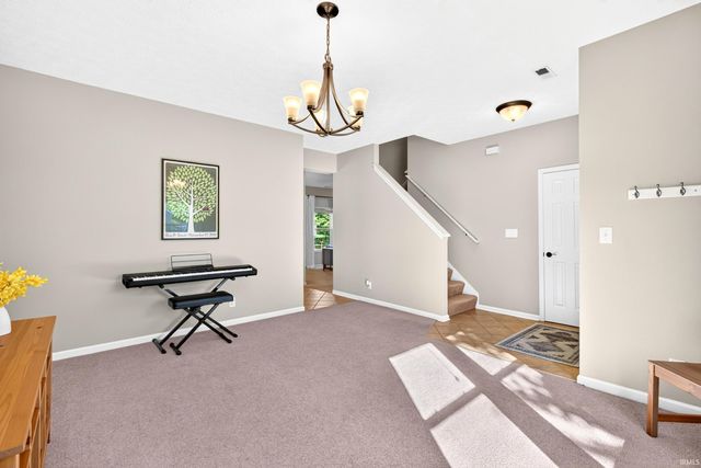 4788 Elijah Street, West Lafayette, IN 47906
