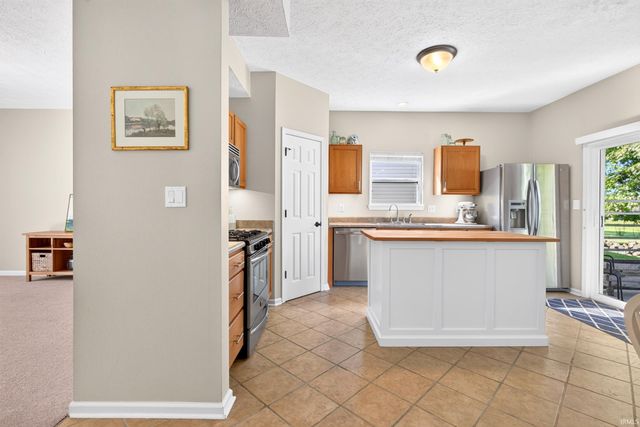 4788 Elijah Street, West Lafayette, IN 47906