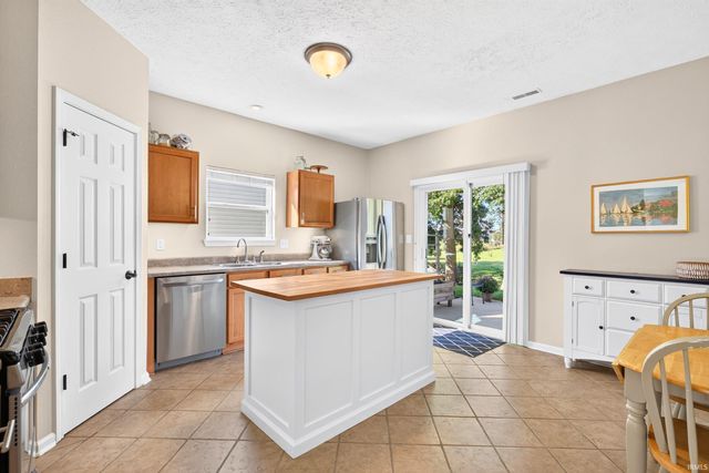 4788 Elijah Street, West Lafayette, IN 47906