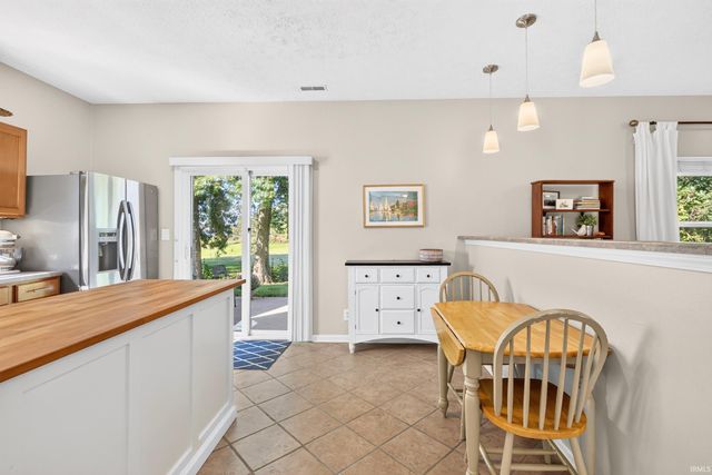 4788 Elijah Street, West Lafayette, IN 47906