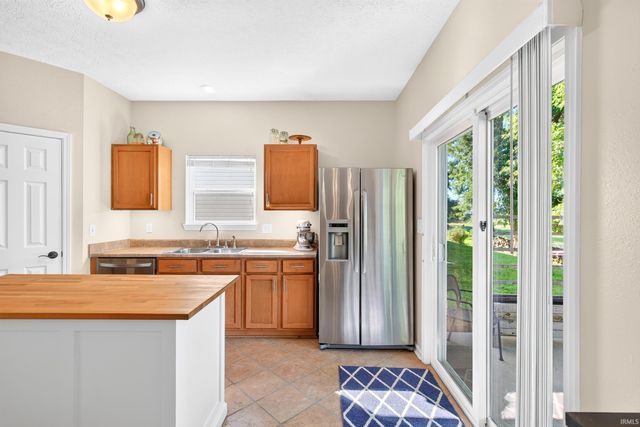 4788 Elijah Street, West Lafayette, IN 47906