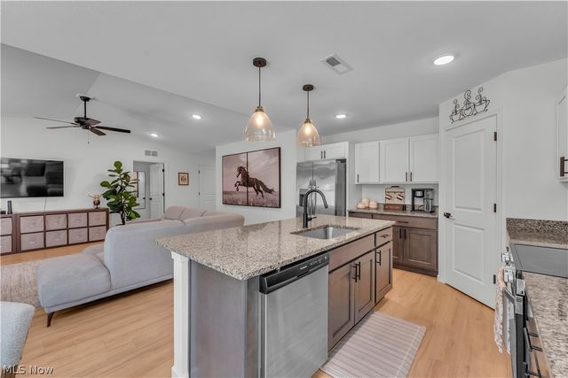 19 Third Avenue, Berea, OH 44017