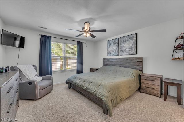 19 Third Avenue, Berea, OH 44017