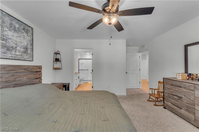 19 Third Avenue, Berea, OH 44017