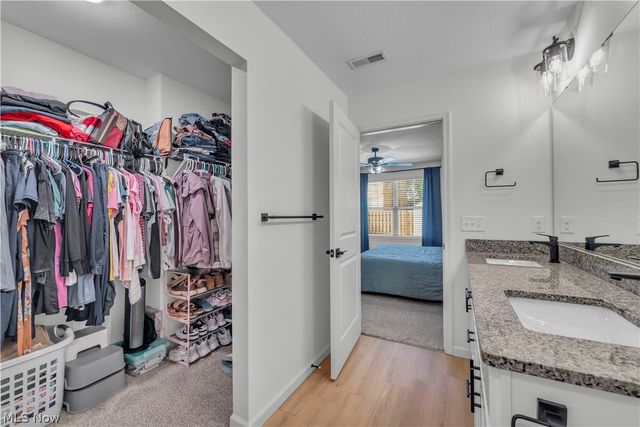 19 Third Avenue, Berea, OH 44017