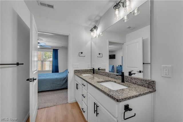 19 Third Avenue, Berea, OH 44017