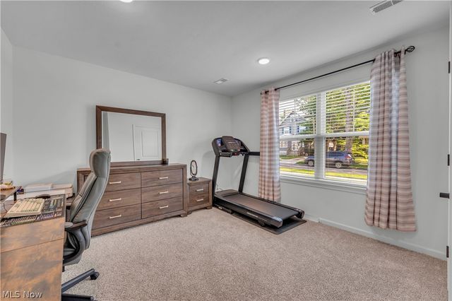 19 Third Avenue, Berea, OH 44017