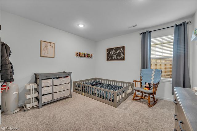 19 Third Avenue, Berea, OH 44017