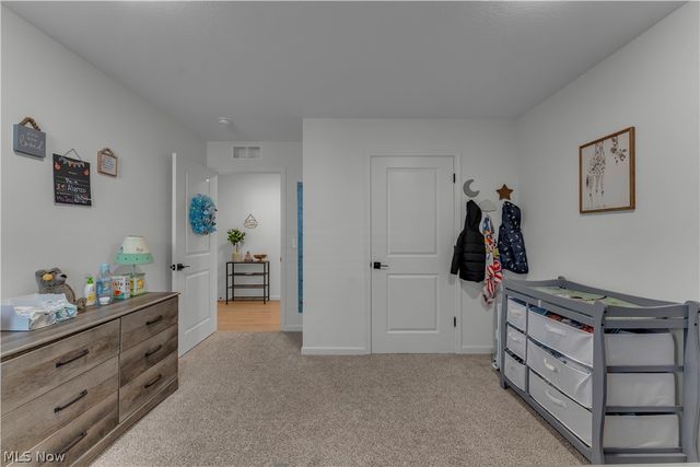 19 Third Avenue, Berea, OH 44017