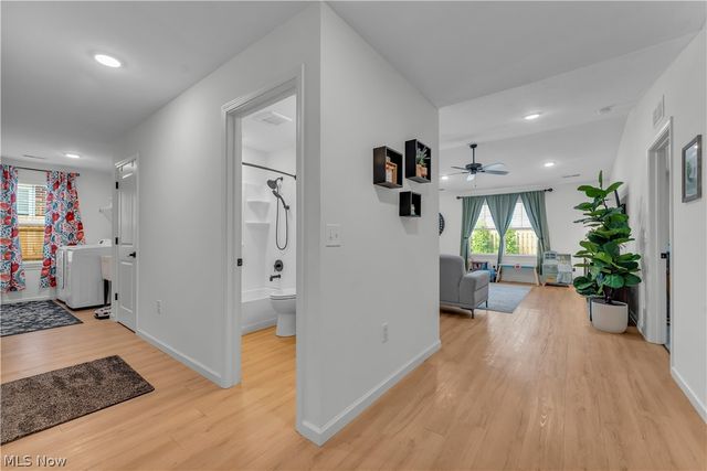 19 Third Avenue, Berea, OH 44017