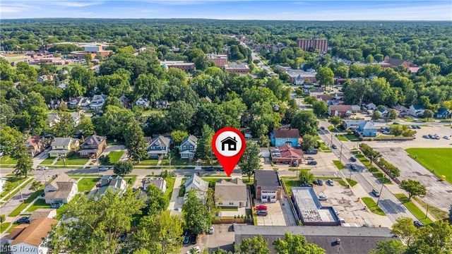19 Third Avenue, Berea, OH 44017