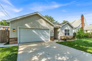 19 Third Avenue, Berea, OH 44017