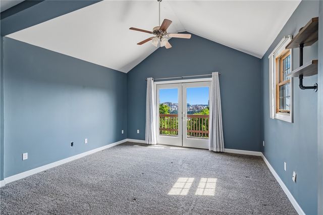 3003 Cobden St, South Side, PA 15203