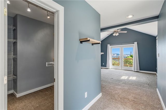 3003 Cobden St, South Side, PA 15203