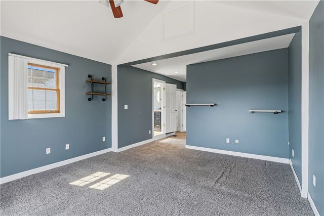 3003 Cobden St, South Side, PA 15203