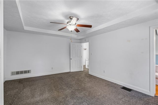 3003 Cobden St, South Side, PA 15203