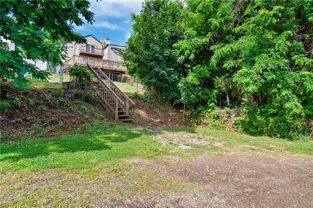 3003 Cobden St, South Side, PA 15203