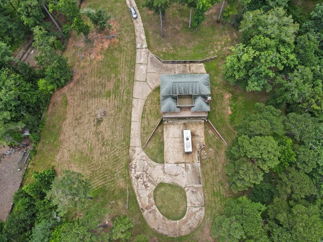 255 Laguna Pt, Hemphill, TX 75948