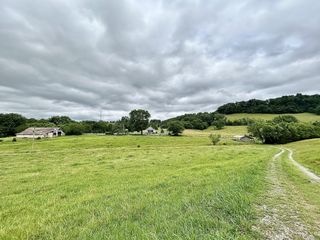 117 Cornersville Access Rd, Cornersville, TN 37047