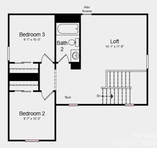 309 Fincastle Glen, Shelby, NC 28152