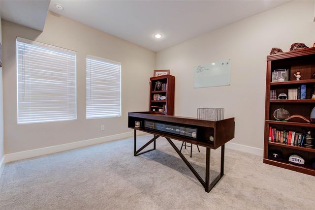 6009 Gardendale Drive D, Houston, TX 77092