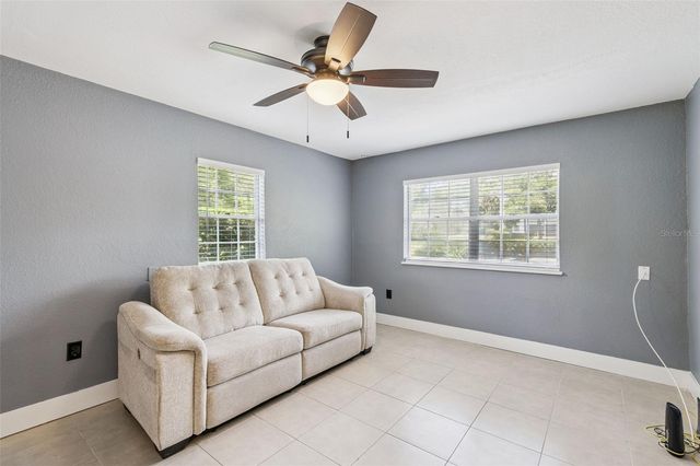 1101 CLUBSIDE DRIVE 1101, Longwood, FL 32779
