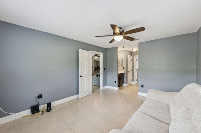 1101 CLUBSIDE DRIVE 1101, Longwood, FL 32779