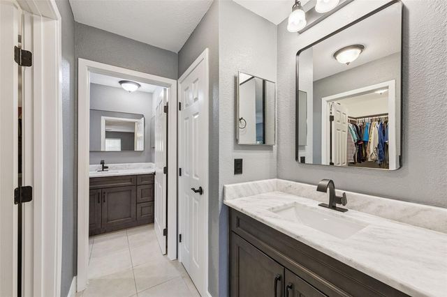 1101 CLUBSIDE DRIVE 1101, Longwood, FL 32779