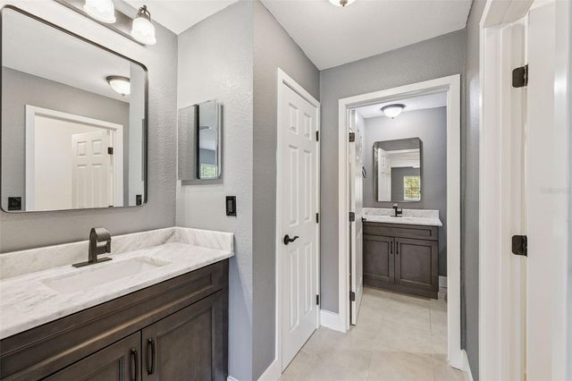1101 CLUBSIDE DRIVE 1101, Longwood, FL 32779