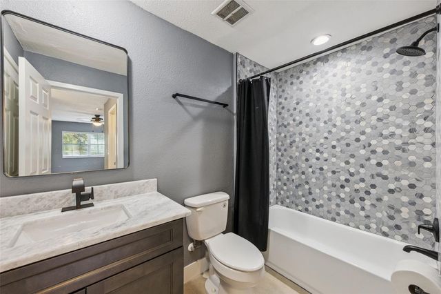 1101 CLUBSIDE DRIVE 1101, Longwood, FL 32779