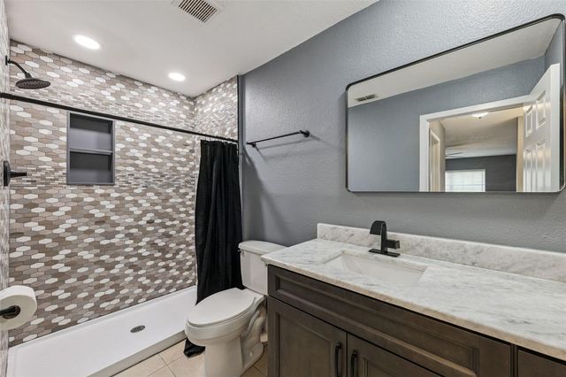 1101 CLUBSIDE DRIVE 1101, Longwood, FL 32779