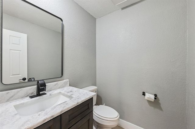 1101 CLUBSIDE DRIVE 1101, Longwood, FL 32779