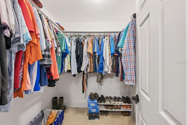 1101 CLUBSIDE DRIVE 1101, Longwood, FL 32779