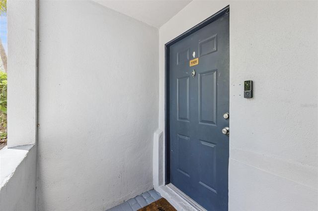 1101 CLUBSIDE DRIVE 1101, Longwood, FL 32779
