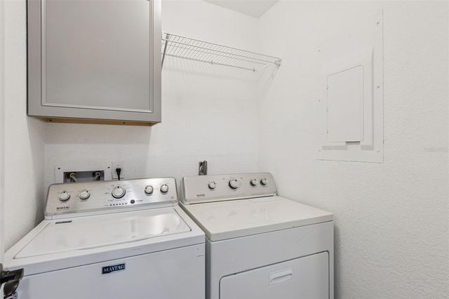 1101 CLUBSIDE DRIVE 1101, Longwood, FL 32779