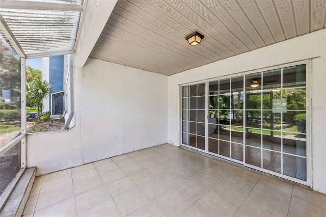 1101 CLUBSIDE DRIVE 1101, Longwood, FL 32779