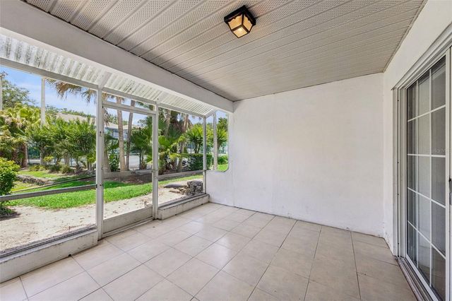 1101 CLUBSIDE DRIVE 1101, Longwood, FL 32779