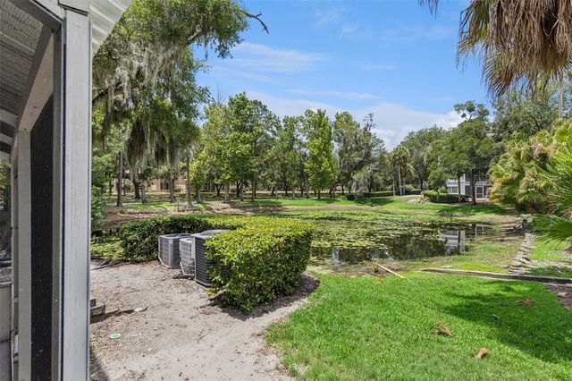 1101 CLUBSIDE DRIVE 1101, Longwood, FL 32779