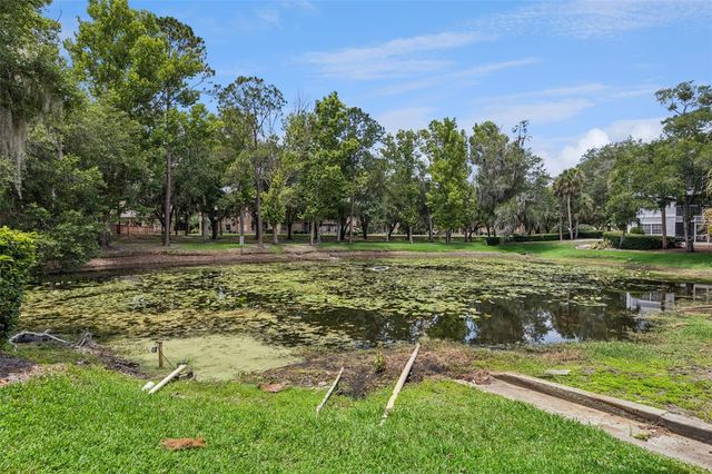 1101 CLUBSIDE DRIVE 1101, Longwood, FL 32779