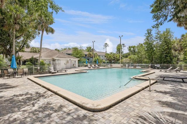 1101 CLUBSIDE DRIVE 1101, Longwood, FL 32779