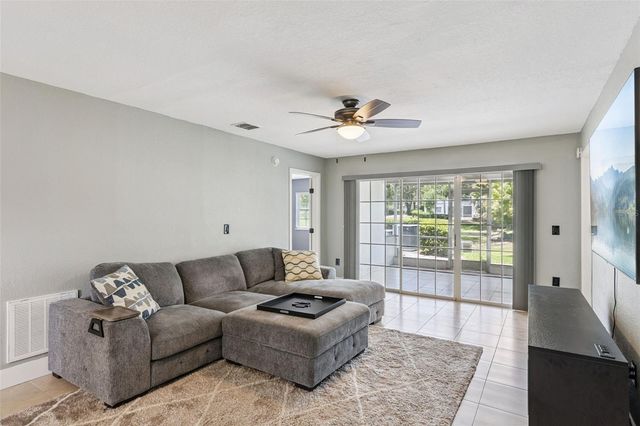 1101 CLUBSIDE DRIVE 1101, Longwood, FL 32779