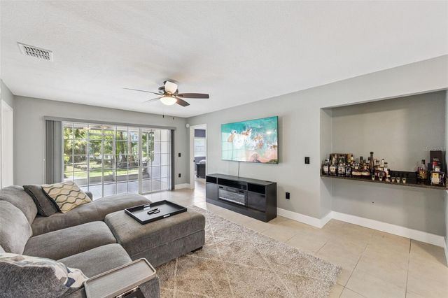1101 CLUBSIDE DRIVE 1101, Longwood, FL 32779