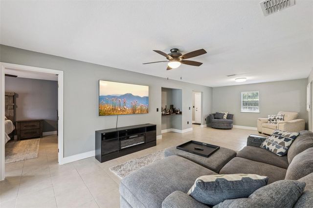 1101 CLUBSIDE DRIVE 1101, Longwood, FL 32779
