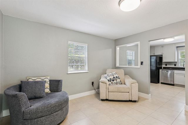 1101 CLUBSIDE DRIVE 1101, Longwood, FL 32779
