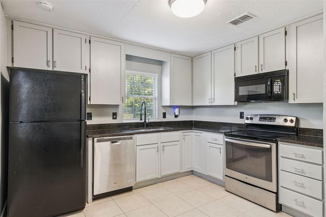 1101 CLUBSIDE DRIVE 1101, Longwood, FL 32779