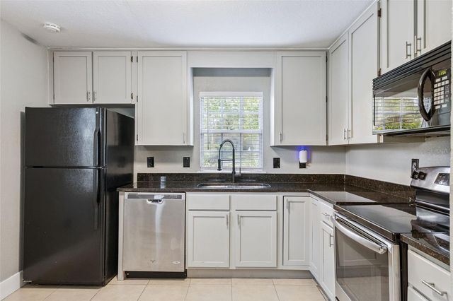 1101 CLUBSIDE DRIVE 1101, Longwood, FL 32779