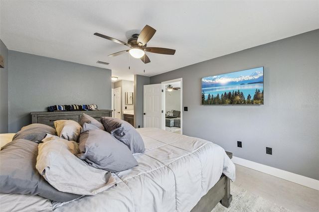 1101 CLUBSIDE DRIVE 1101, Longwood, FL 32779