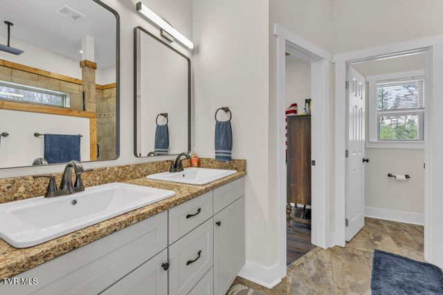 550 Ridgeview Drive, Mountain City, TN 37683